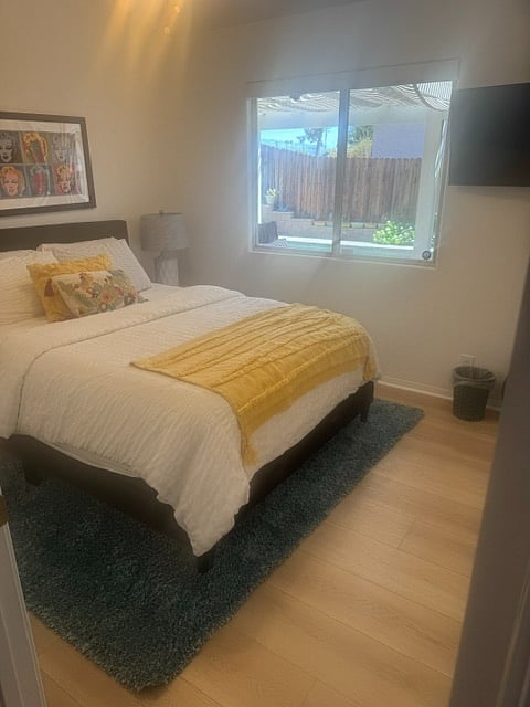 Furnished Finder property 1032632_1 photo 4