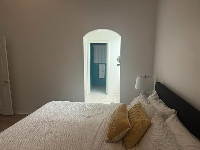 Furnished Finder property 1032632_1 photo 5