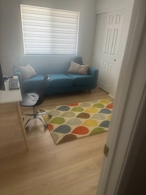 Furnished Finder property 1032632_1 photo 6