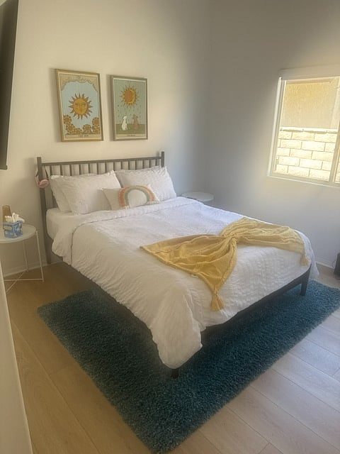 Furnished Finder property 1032632_1 photo 7