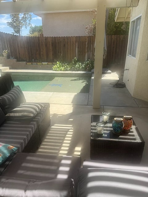 Furnished Finder property 1032632_1 photo 11