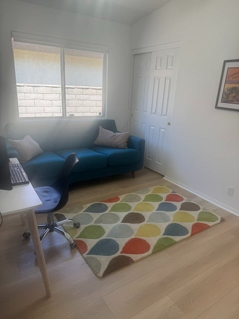 Furnished Finder property 1032632_1 photo 19