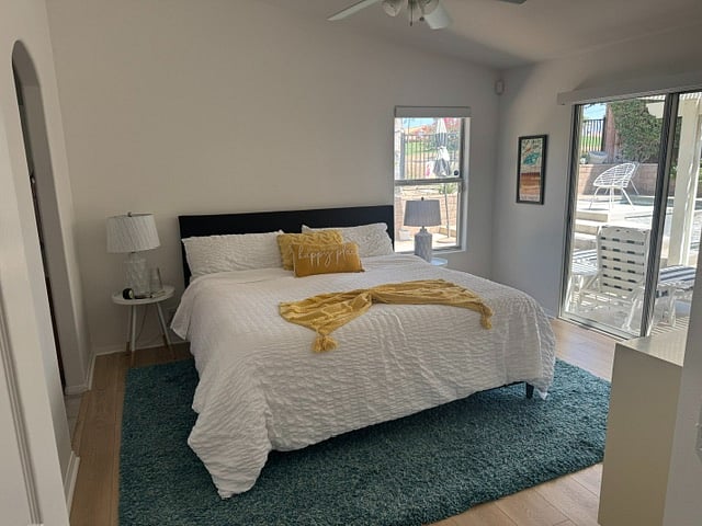 Furnished Finder property 1032632_1 photo 16