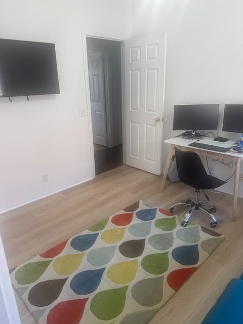 Furnished Finder property 1032632_1 photo 18