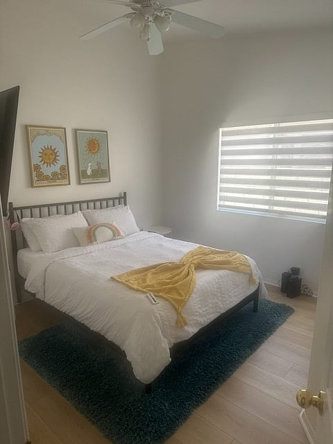 Furnished Finder property 1032632_1 photo 21