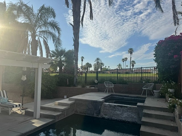 Furnished Finder property 1032632_1 photo 3