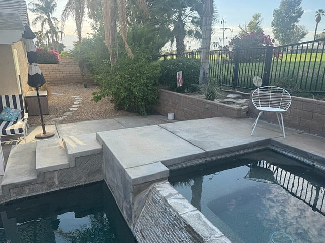 Furnished Finder property 1032632_1 photo 10