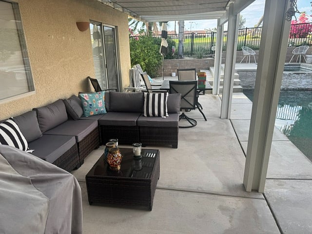 Furnished Finder property 1032632_1 photo 9