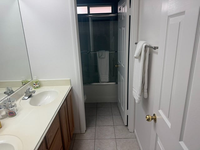 Furnished Finder property 1032632_1 photo 22