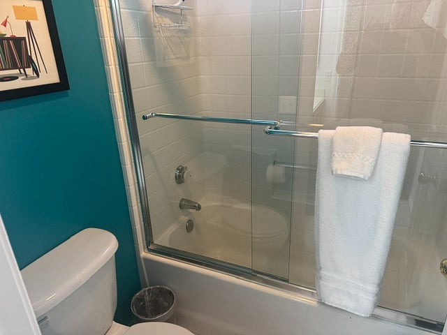 Furnished Finder property 1032632_1 photo 23