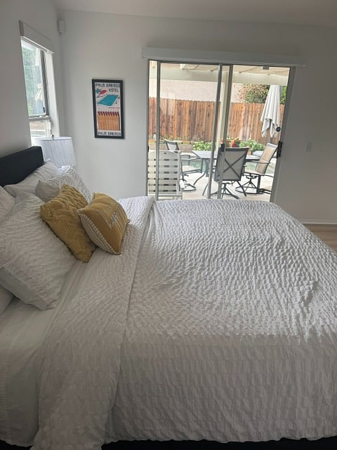 Furnished Finder property 1032632_1 photo 24