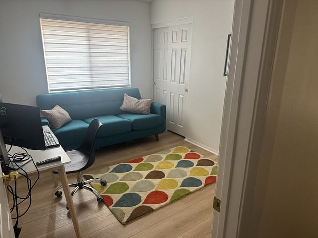 Furnished Finder property 1032632_1 photo 25