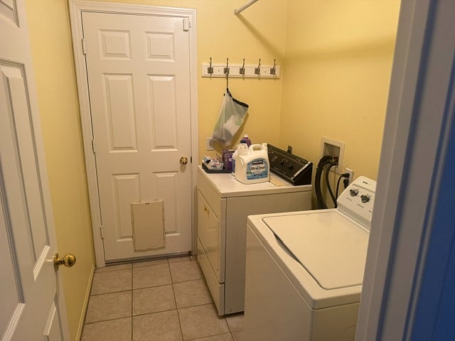 Furnished Finder property 1032632_1 photo 26