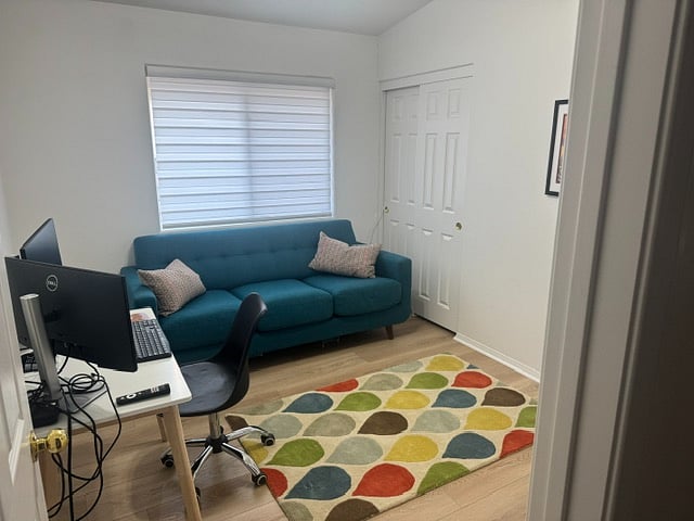 Furnished Finder property 1032632_1 photo 20