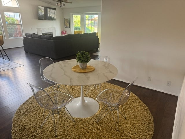 Furnished Finder property 1032632_1 photo 27