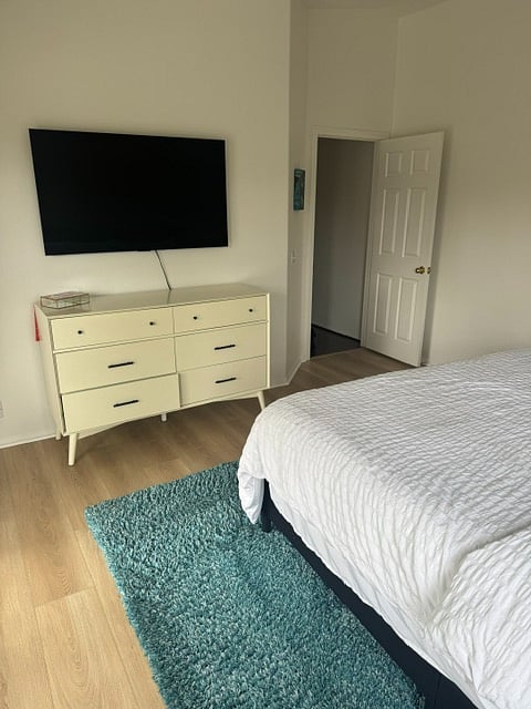 Furnished Finder property 1032632_1 photo 28