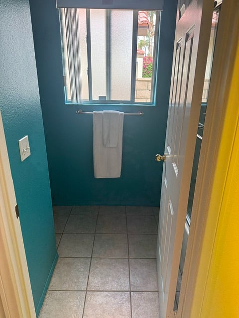 Furnished Finder property 1032632_1 photo 32