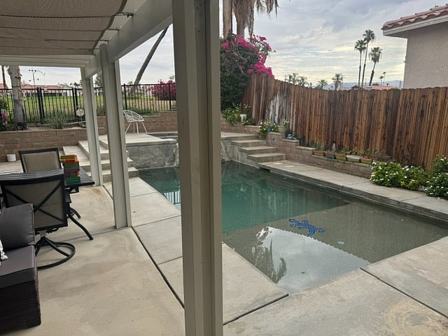 Furnished Finder property 1032632_1 photo 8