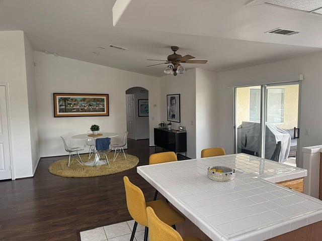 Furnished Finder property 1032632_1 photo 31