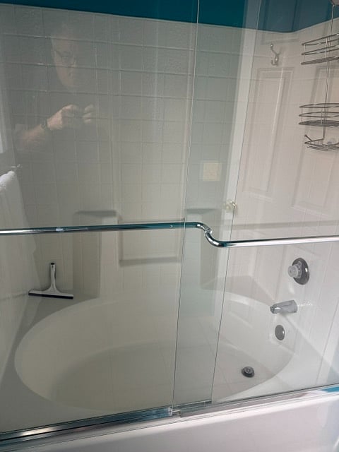 Furnished Finder property 1032632_1 photo 33