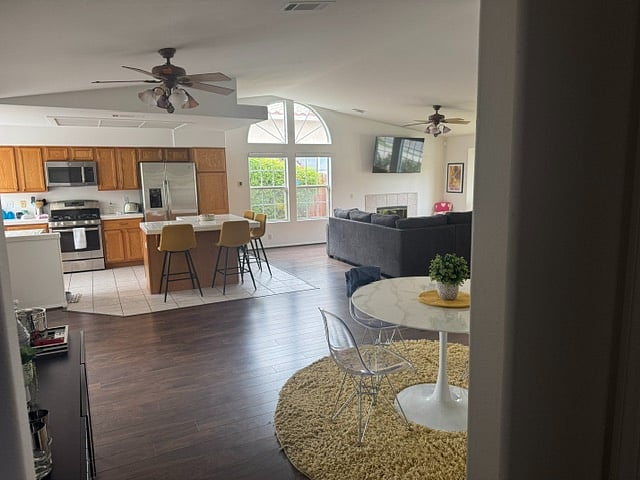 Furnished Finder property 1032632_1 photo 13