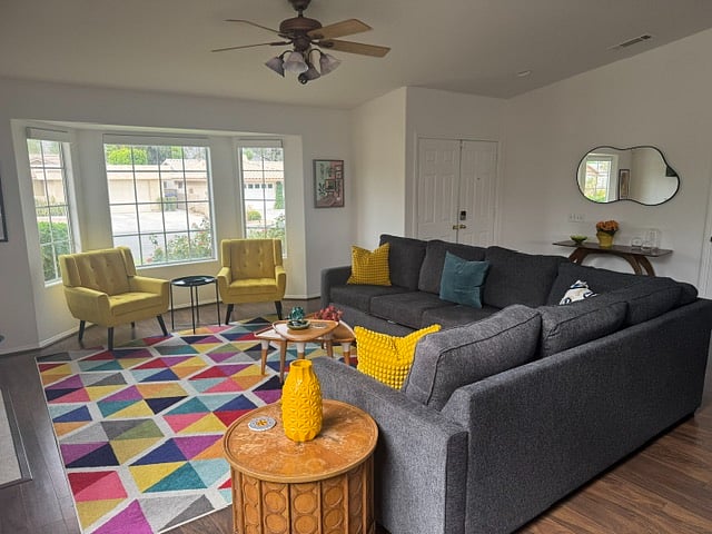 Furnished Finder property 1032632_1 photo 15