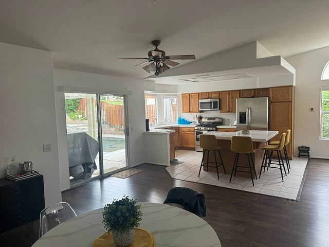Furnished Finder property 1032632_1 photo 12