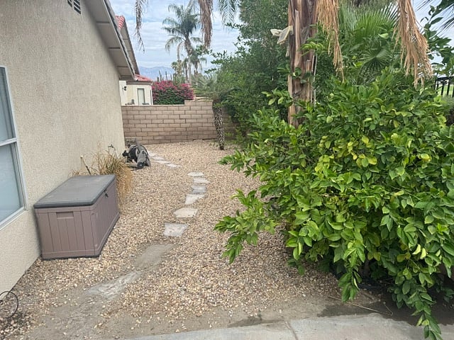 Furnished Finder property 1032632_1 photo 34