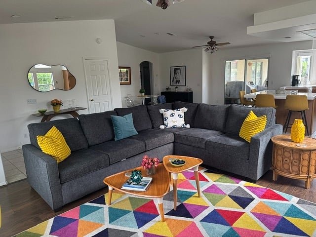 Furnished Finder property 1032632_1 photo 14
