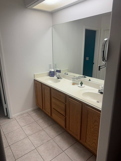 Furnished Finder property 1032632_1 photo 37