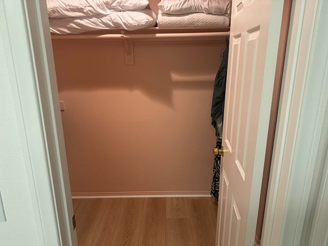 Furnished Finder property 1032632_1 photo 38