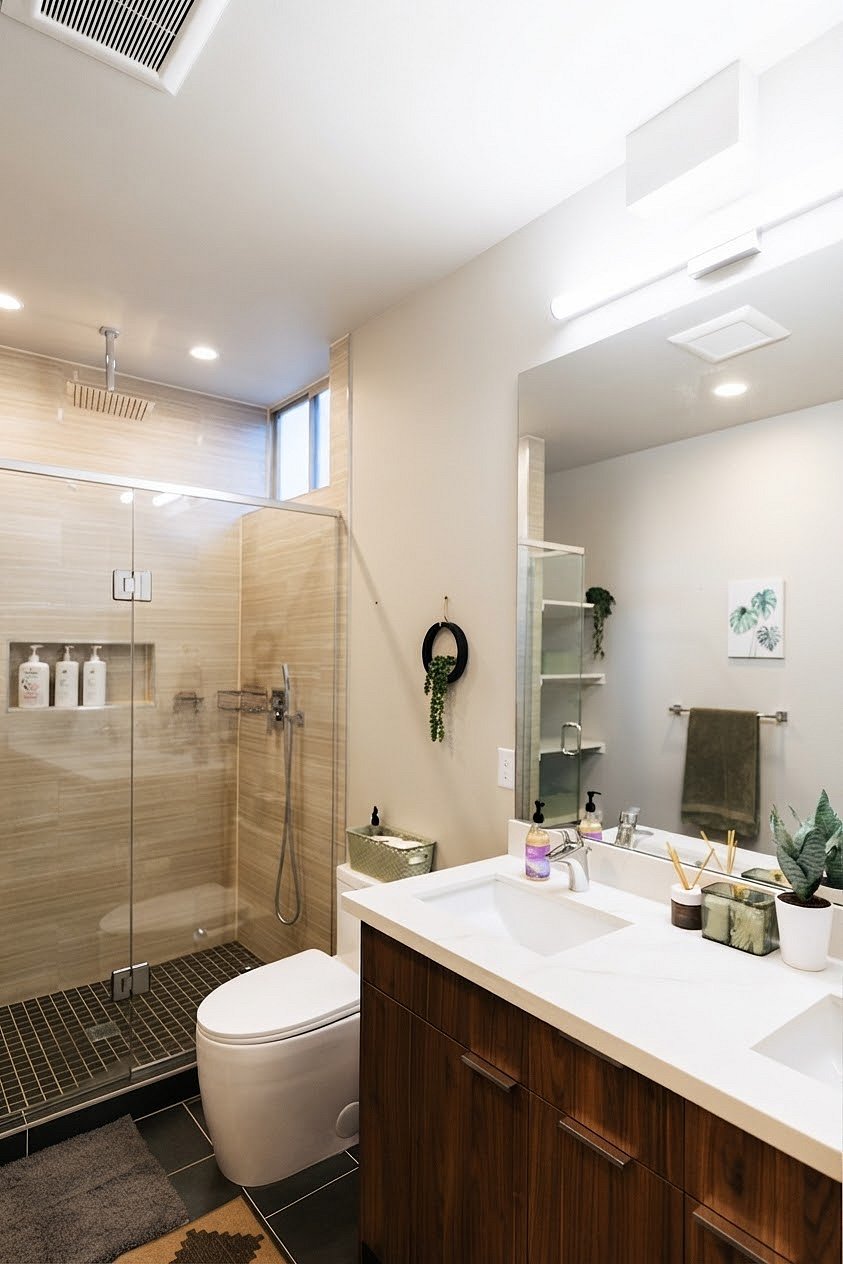 Furnished Finder property 1032636_1 photo 4
