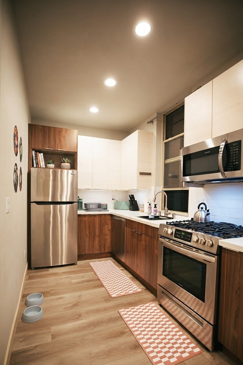 Furnished Finder property 1032636_1 photo 7
