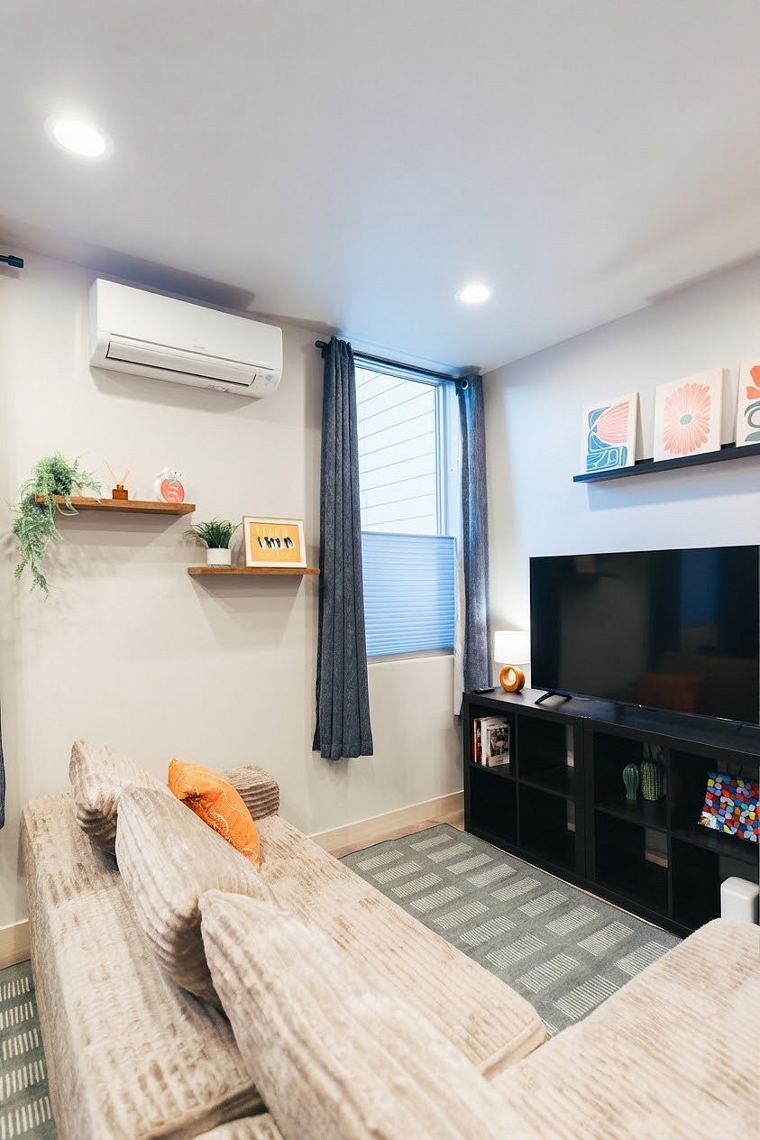 Furnished Finder property 1032636_1 photo 11