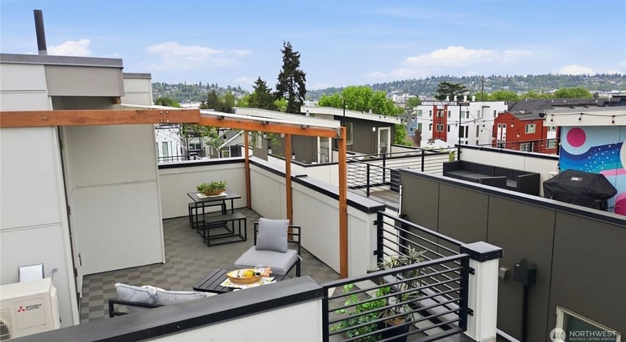 Furnished Finder property 1032636_1 photo 13