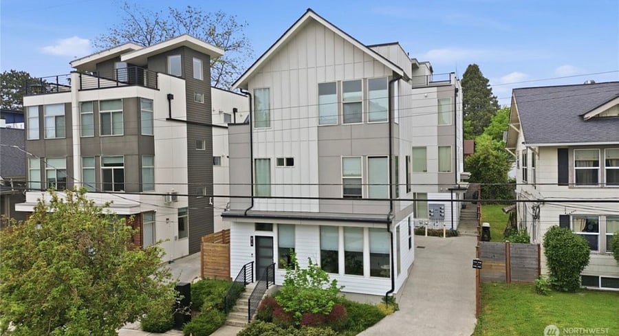 Furnished Finder property 1032636_1 photo 15