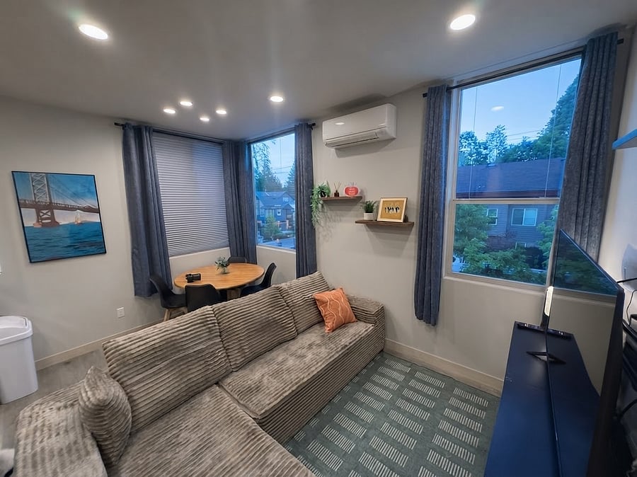Furnished Finder property 1032636_1 photo 16