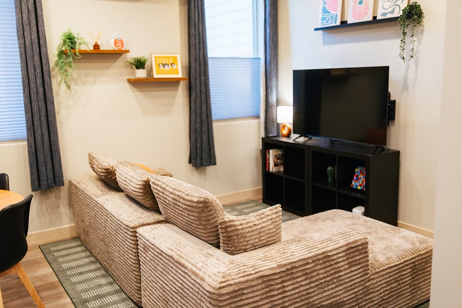Furnished Finder property 1032636_1 photo 12