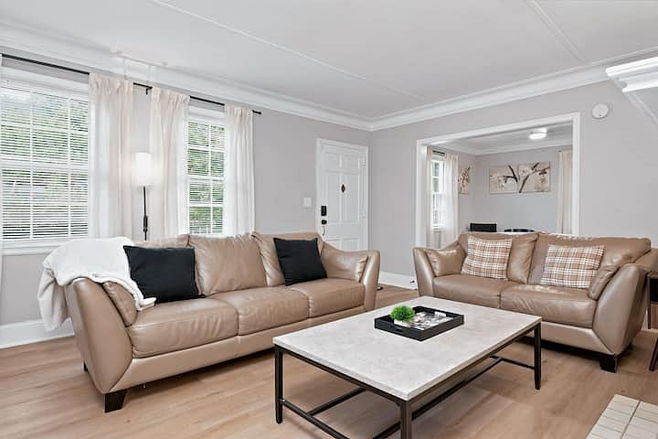 Furnished Finder property 1032641_1 photo 3