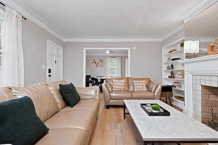 Furnished Finder property 1032641_1 photo 4