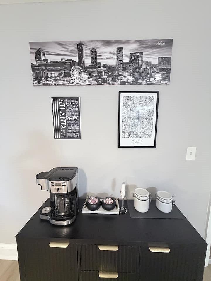 Furnished Finder property 1032641_1 photo 13