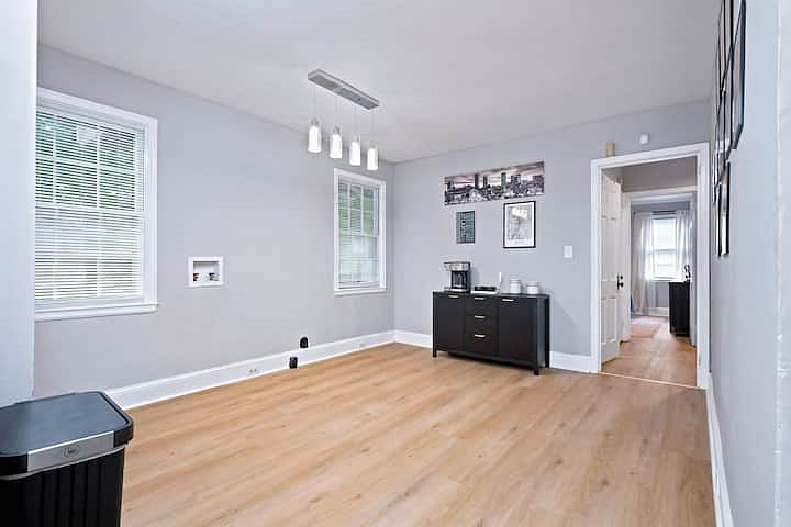Furnished Finder property 1032641_1 photo 12