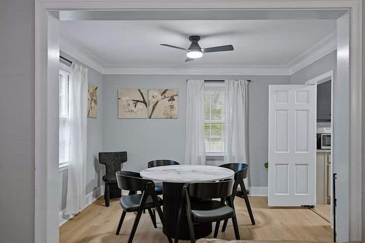 Furnished Finder property 1032641_1 photo 7