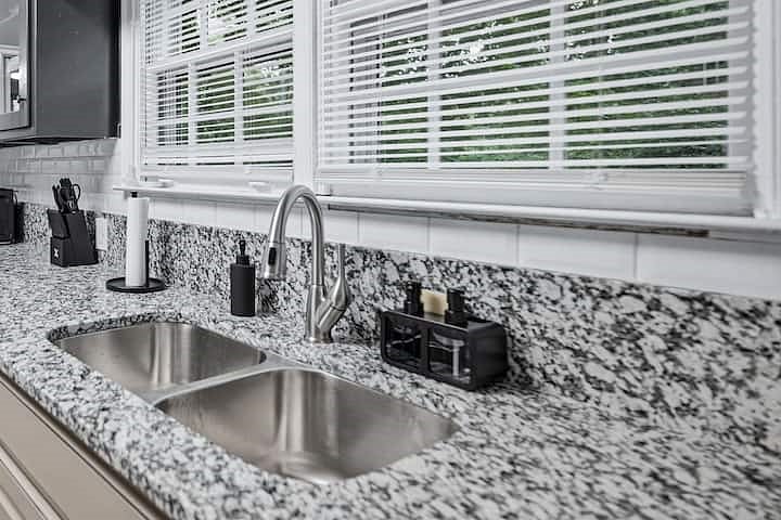 Furnished Finder property 1032641_1 photo 9