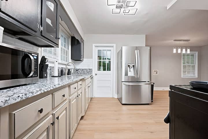 Furnished Finder property 1032641_1 photo 8