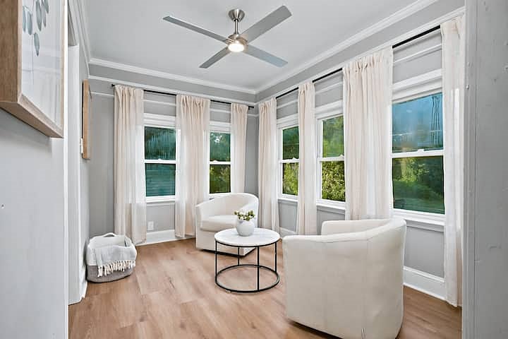 Furnished Finder property 1032641_1 photo 5