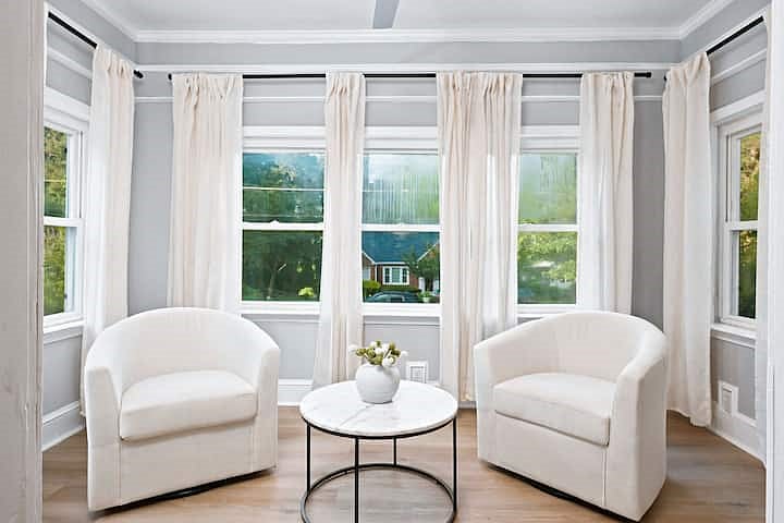 Furnished Finder property 1032641_1 photo 6