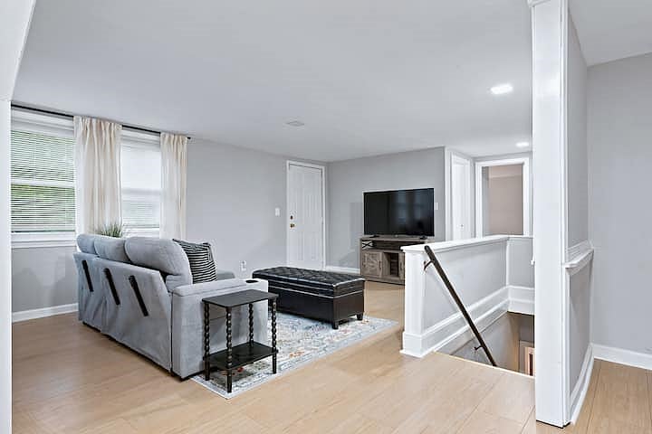 Furnished Finder property 1032641_1 photo 14