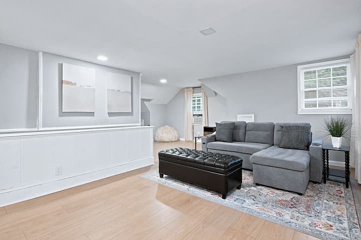 Furnished Finder property 1032641_1 photo 15