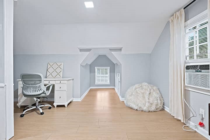 Furnished Finder property 1032641_1 photo 17